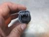 Gebruikte Differentieel lock 4x4 Mitsubishi Outlander O183118