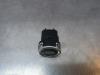 Gebruikte Differentieel lock 4x4 Mitsubishi Outlander O183118