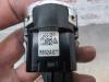 Gebruikte Differentieel lock 4x4 Mitsubishi Outlander O183118