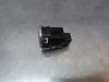 Gebruikte Differentieel lock 4x4 Mitsubishi Outlander O183118