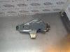 Gebruikte Motor Ruitenwisser achter Mitsubishi Outlander O183125