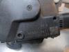 Gebruikte Ruitenwismotor+Mechaniek Mitsubishi Outlander O183126