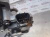 Gebruikte Ruitenwismotor+Mechaniek Mitsubishi Outlander O183126