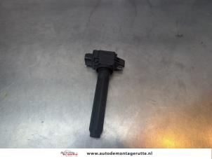 O183133 Gebruikte pen bobine Mitsubishi Outlander