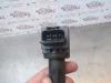 Gebruikte Pen Bobine Mitsubishi Outlander O183133