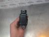 Gebruikte Pen Bobine Mitsubishi Outlander O183133