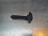 Gebruikte Pen Bobine Mitsubishi Outlander O183133
