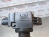 Gebruikte Pen Bobine Mitsubishi Outlander O183133