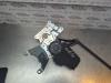 Gebruikte Achterklep motor Mitsubishi Outlander O183136