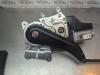 Gebruikte Achterklep motor Mitsubishi Outlander O183136