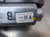 Gebruikte Achterklep motor Mitsubishi Outlander O183136