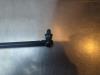 Gebruikte Achterklep motor Mitsubishi Outlander O183136