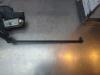 Gebruikte Achterklep motor Mitsubishi Outlander O183136