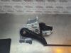 Gebruikte Achterklep motor Mitsubishi Outlander O183136