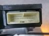 Gebruikte Achterklep motor Mitsubishi Outlander O183136