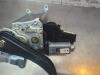 Gebruikte Achterklep motor Mitsubishi Outlander O183136