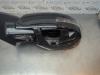 Gebruikte Spiegel Buiten links Mitsubishi Outlander O183137