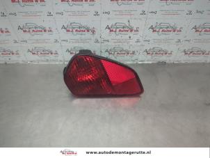 O183143 Gebruikte mistachterlicht Mitsubishi Outlander