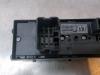 Gebruikte Combischakelaar ramen Mitsubishi Outlander O183146