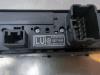Gebruikte Combischakelaar ramen Mitsubishi Outlander O183146