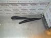 Gebruikte Ruitenwisserarm achter Mitsubishi Outlander O183147