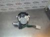 Gebruikte Achterklep Slotmechaniek Mitsubishi Outlander O183148