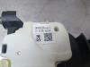Gebruikte Selectiehendel automaat Mitsubishi Outlander O183150