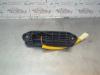 Gebruikte Handgreep Achterklep Mitsubishi Outlander O183151