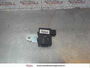 O183152 Gebruikte alarm module Mitsubishi Outlander