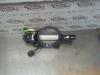 Gebruikte Portiergreep 4Deurs links-voor Mitsubishi Outlander O183158