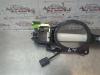 Gebruikte Portiergreep 4Deurs links-voor Mitsubishi Outlander O183158