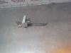 Gebruikte Cilinderslot Portier links Mitsubishi Outlander O183159