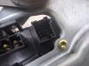 Gebruikte Ruitenwissermotor achter BMW 3-Serie O183172