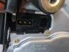 Gebruikte Ruitenwissermotor achter BMW 3-Serie O183172