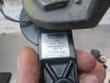Gebruikte Ruitenwissermotor achter BMW 3-Serie O183172