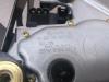 Gebruikte Ruitenwissermotor achter BMW 3-Serie O183172