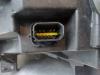 Gebruikte Koplamp rechts Citroen Berlingo O183174