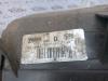 Gebruikte Koplamp rechts Citroen Berlingo O183174