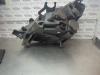 Gebruikte Koplamp rechts Citroen Berlingo O183174