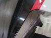 Gebruikte Spatbord links-voor Mitsubishi Outlander O183178