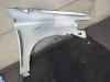 Gebruikte Spatbord links-voor Mitsubishi Outlander O183178