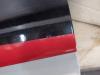 Gebruikte Spatbord links-voor Mitsubishi Outlander O183178
