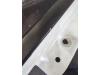 Gebruikte Spatbord links-voor Mitsubishi Outlander O183178