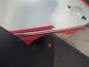 Gebruikte Portier 4Deurs links-achter Mitsubishi Outlander O183183