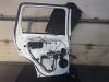 Gebruikte Portier 4Deurs links-achter Mitsubishi Outlander O183183