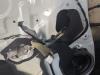 Gebruikte Portier 4Deurs links-achter Mitsubishi Outlander O183183