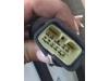 Gebruikte Portier 4Deurs links-achter Mitsubishi Outlander O183183