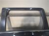 Gebruikte Portier 4Deurs links-achter Mitsubishi Outlander O183183