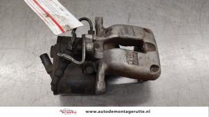 O183196 Gebruikte remklauw (tang) rechts-achter Volkswagen Passat