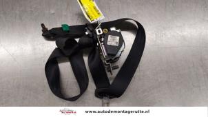 O183199 Gebruikte veiligheidsgordel rechts-voor Hyundai I10
